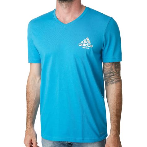 adidas t shirt herren pirhana|Men's adidas Shirts .